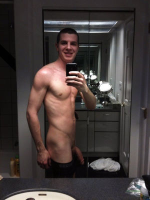Handsome boys, nude twinks hot selfies