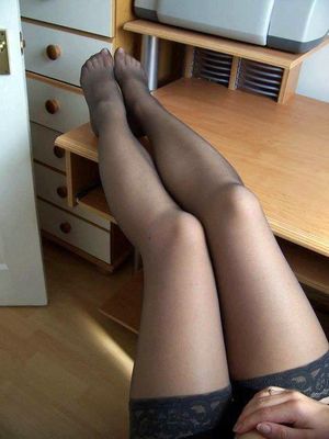 Ohh teens long legs and great skin